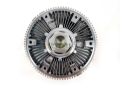 Picture of FAN CLUTCH