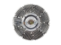 Picture of FAN CLUTCH