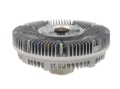 Picture of FAN CLUTCH