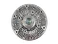 Picture of FAN CLUTCH