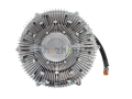 Picture of FAN CLUTCH