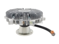 Picture of FAN CLUTCH