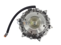 Picture of FAN CLUTCH
