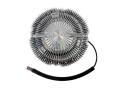 Picture of FAN CLUTCH