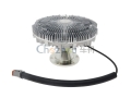 Picture of FAN CLUTCH