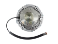 Picture of FAN CLUTCH