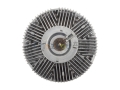 Picture of FAN CLUTCH