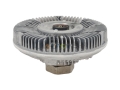 Picture of FAN CLUTCH