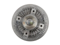 Picture of FAN CLUTCH