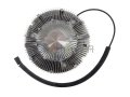 Picture of FAN CLUTCH