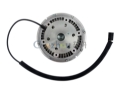Picture of FAN CLUTCH