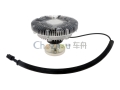 Picture of FAN CLUTCH