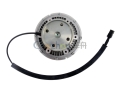 Picture of FAN CLUTCH