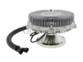 Picture of FAN CLUTCH