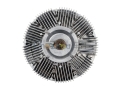 Picture of FAN CLUTCH