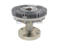Picture of FAN CLUTCH