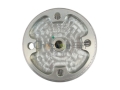 Picture of FAN CLUTCH