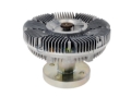Picture of FAN CLUTCH