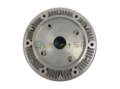 Picture of FAN CLUTCH