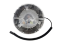 Picture of FAN CLUTCH