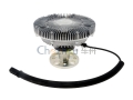 Picture of FAN CLUTCH