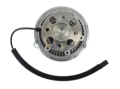 Picture of FAN CLUTCH