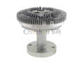 Picture of FAN CLUTCH
