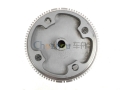 Picture of FAN CLUTCH