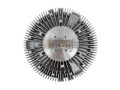 Picture of FAN CLUTCH