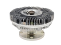 Picture of FAN CLUTCH