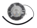 Picture of FAN CLUTCH