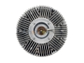 Picture of FAN CLUTCH