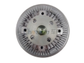 Picture of FAN CLUTCH