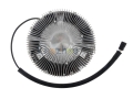 Picture of FAN CLUTCH