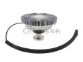 Picture of FAN CLUTCH