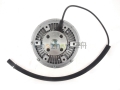 Picture of FAN CLUTCH