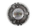 Picture of FAN CLUTCH