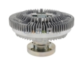 Picture of FAN CLUTCH