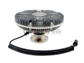Picture of FAN CLUTCH