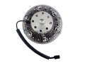 Picture of FAN CLUTCH