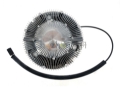 Picture of FAN CLUTCH