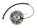 Picture of FAN CLUTCH