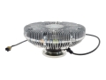 Picture of FAN CLUTCH