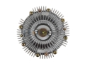 Picture of FAN CLUTCH
