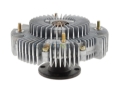 Picture of FAN CLUTCH