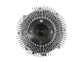 Picture of FAN CLUTCH