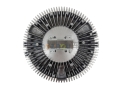 Picture of FAN CLUTCH