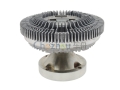 Picture of FAN CLUTCH