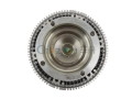 Picture of FAN CLUTCH
