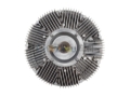 Picture of FAN CLUTCH